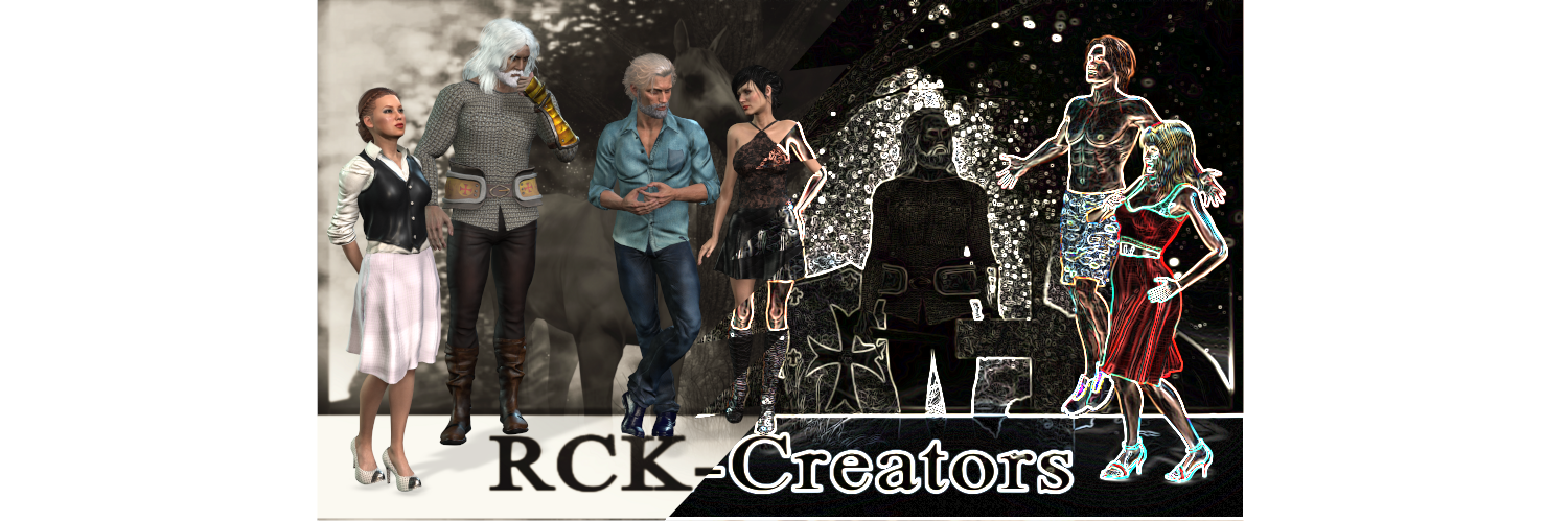 takeitimage.com/RCK-creators/